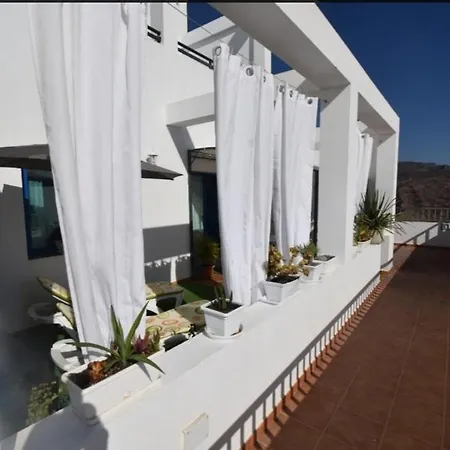 Santa Claudia Puerto Rico