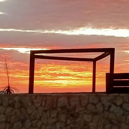 Santa Claudia Puerto Rico * Puerto Rico (Gran Canaria)