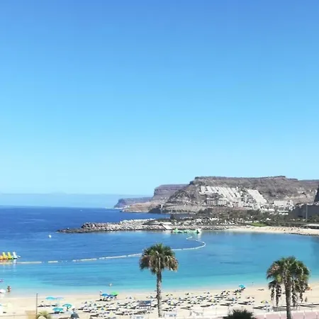 Santa Claudia Puerto Rico