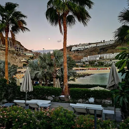 Santa Claudia Puerto Rico