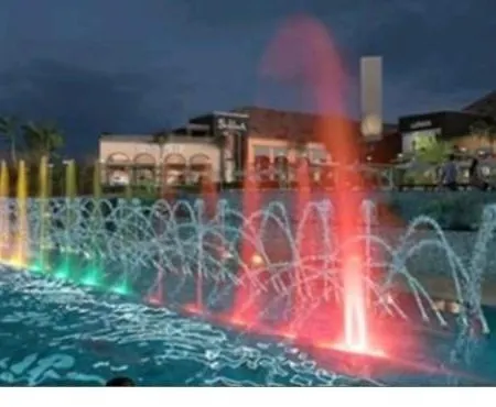 Santa Claudia Puerto Rico Apartamento Puerto Rico (Gran Canaria)