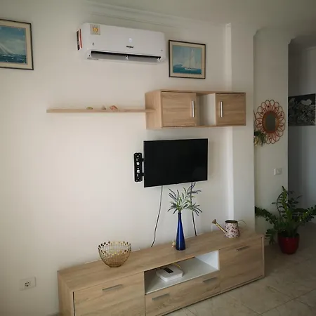 Santa Claudia Puerto Rico *